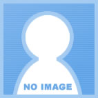 bytefree